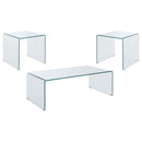 Ripley Coffee Table Sets