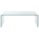 Ripley Coffee Table Sets