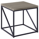 Birdie Coffee Table Sets