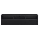 Rutland TV Stands