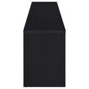 Rutland TV Stands