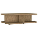 Cortona Table Sets