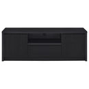 Winfield TV Stands