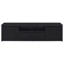 Winfield TV Stands