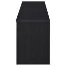 Winfield TV Stands