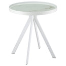 Briggs Coffee Table Sets