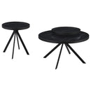 Briggs Coffee Table Sets