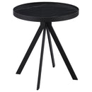 Briggs Coffee Table Sets