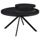 Briggs Coffee Table Sets