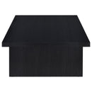 Max Tables