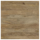 Benton Tables