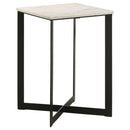 Tobin Coffee Table Sets