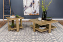 Dawn Coffee Table Sets