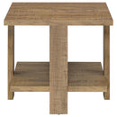 Dawn Coffee Table Sets
