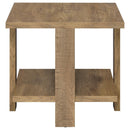 Dawn Coffee Table Sets