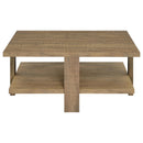 Dawn Coffee Table Sets