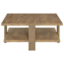 Dawn Coffee Table Sets