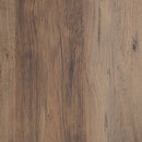 Ozella Tables