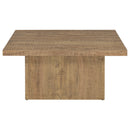 Devar Coffee Table Sets