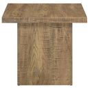 Devar Coffee Table Sets