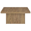 Devar Coffee Table Sets