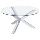 Kenzie Tables