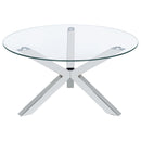 Kenzie Tables