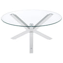 Kenzie Tables