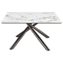 Carvell Coffee Table Sets