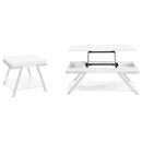 Marcia Coffee Table Sets