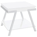 Marcia Coffee Table Sets