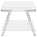 Marcia Coffee Table Sets