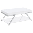 Marcia Coffee Table Sets