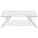 Marcia Coffee Table Sets