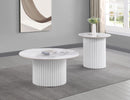 Rowena Coffee Table Sets