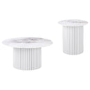 Rowena Coffee Table Sets