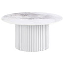 Rowena Coffee Table Sets