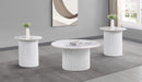 Rowena Coffee Table Sets