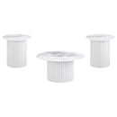 Rowena Coffee Table Sets