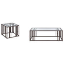 Adri Sets