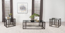 Adri Sets