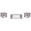 Adri Sets
