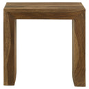 Odilia Coffee Table Sets
