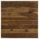 Odilia Coffee Table Sets