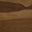 Odilia Coffee Table Sets