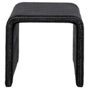 Cahya Sets Black
