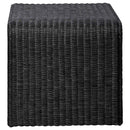 Cahya Sets Black