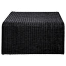 Cahya Sets Black