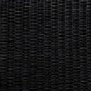 Cahya Sets Black