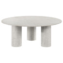 Astoria Coffee Table Sets